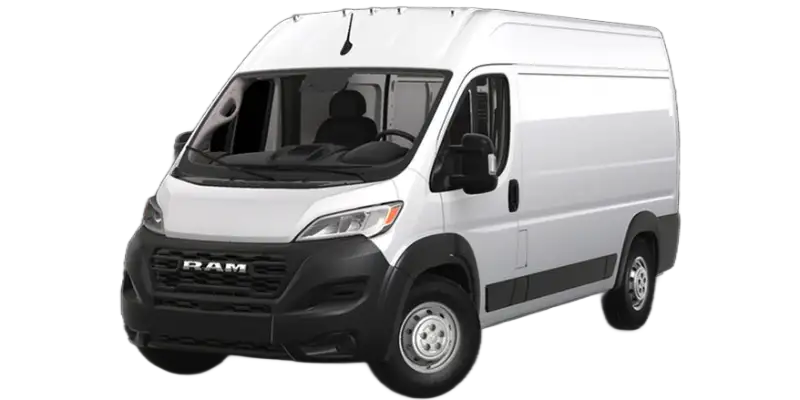 ProMaster