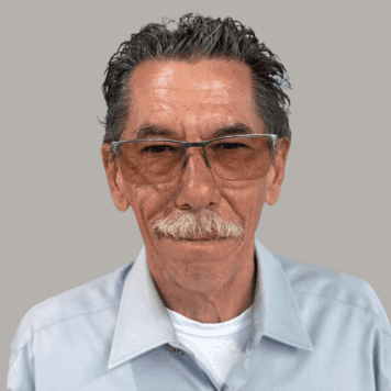 Joe Maiorana