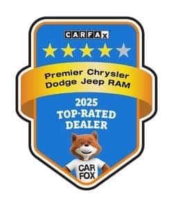 CarFax