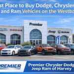 CJDR Westbank