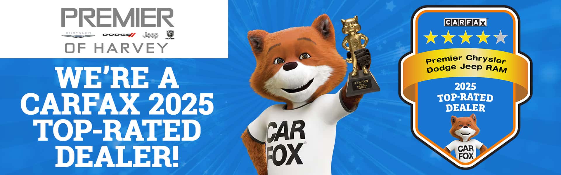 CarFax
