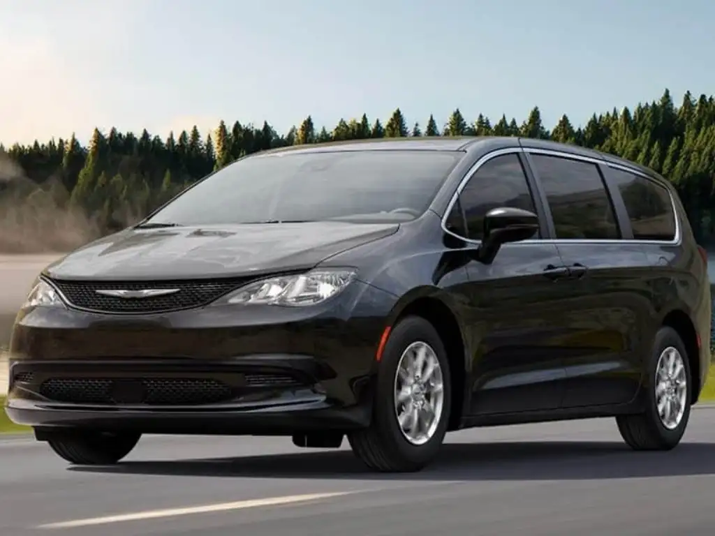 Learn About The New 2026 Chrysler Voyager Near New Orleans learn-about-the-new-2026-chrysler-voyager-near-new-orleans