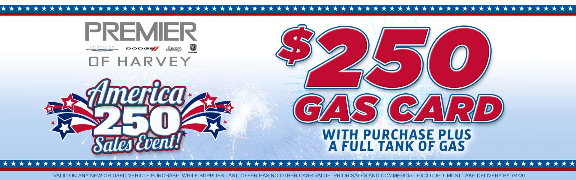 PCDJR-USA-BANNER-1920×600-062926