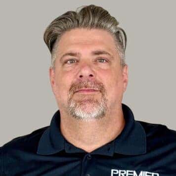 Neil Tripoli