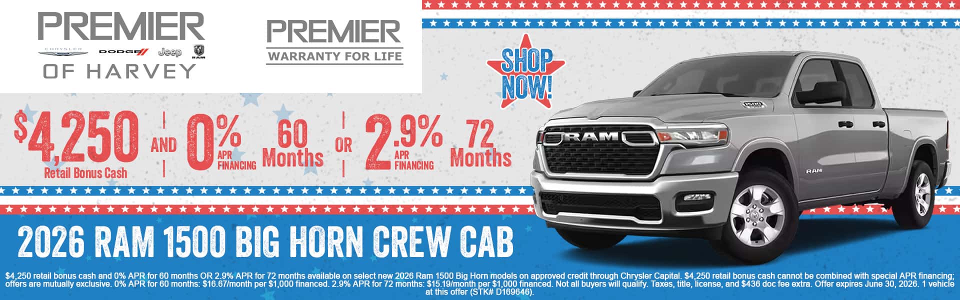 PCDJR-RAM1500-Banner-1920×600-062626