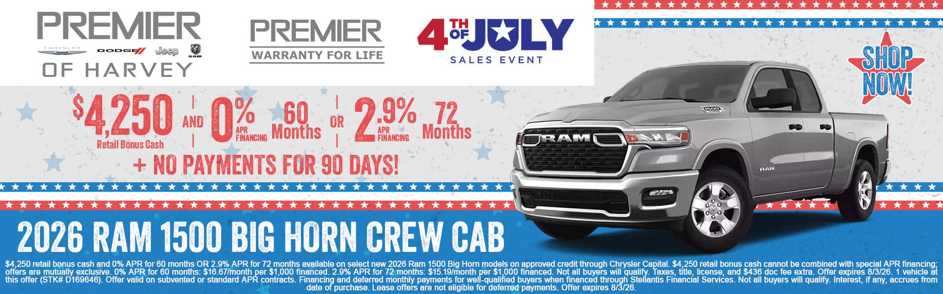 PCDJR-RAM1500-Banner-1920×600-070226