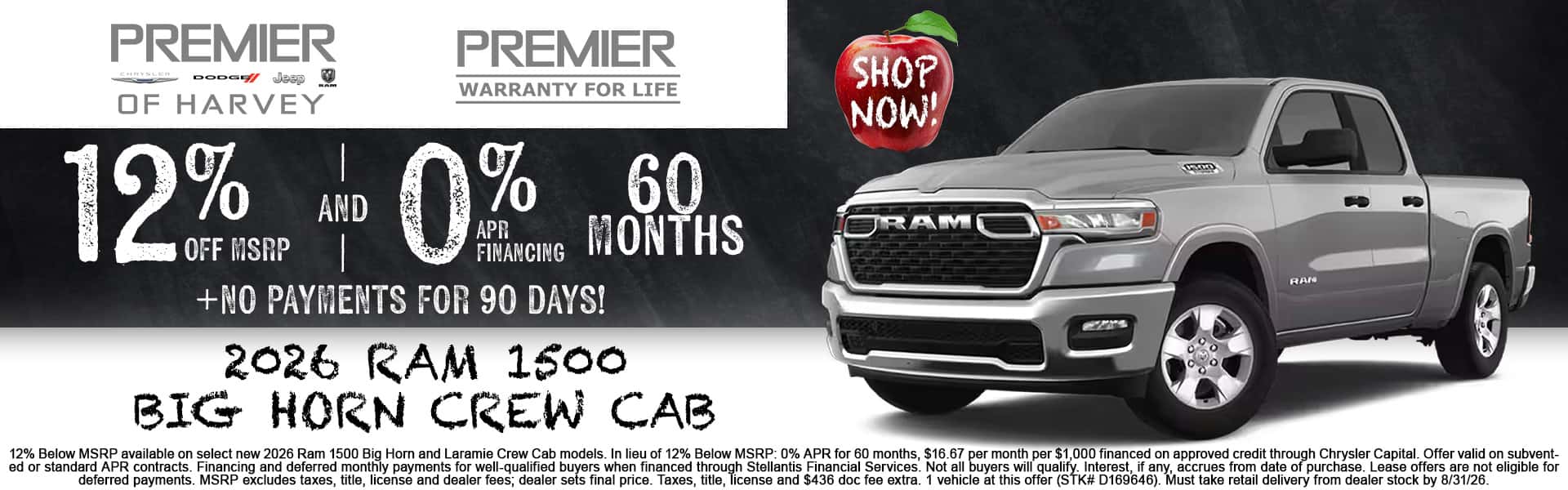 PCDJR-RAM-Banner-1920×600-080526