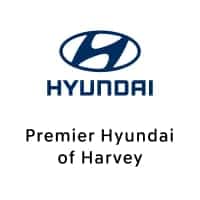 2026 Hyundai SONATA Overview Performance & Features