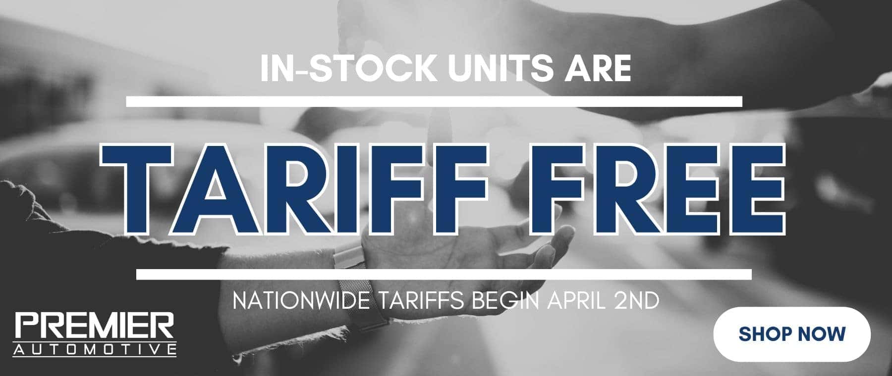 tariff-banner