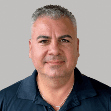 Luis Wilches 