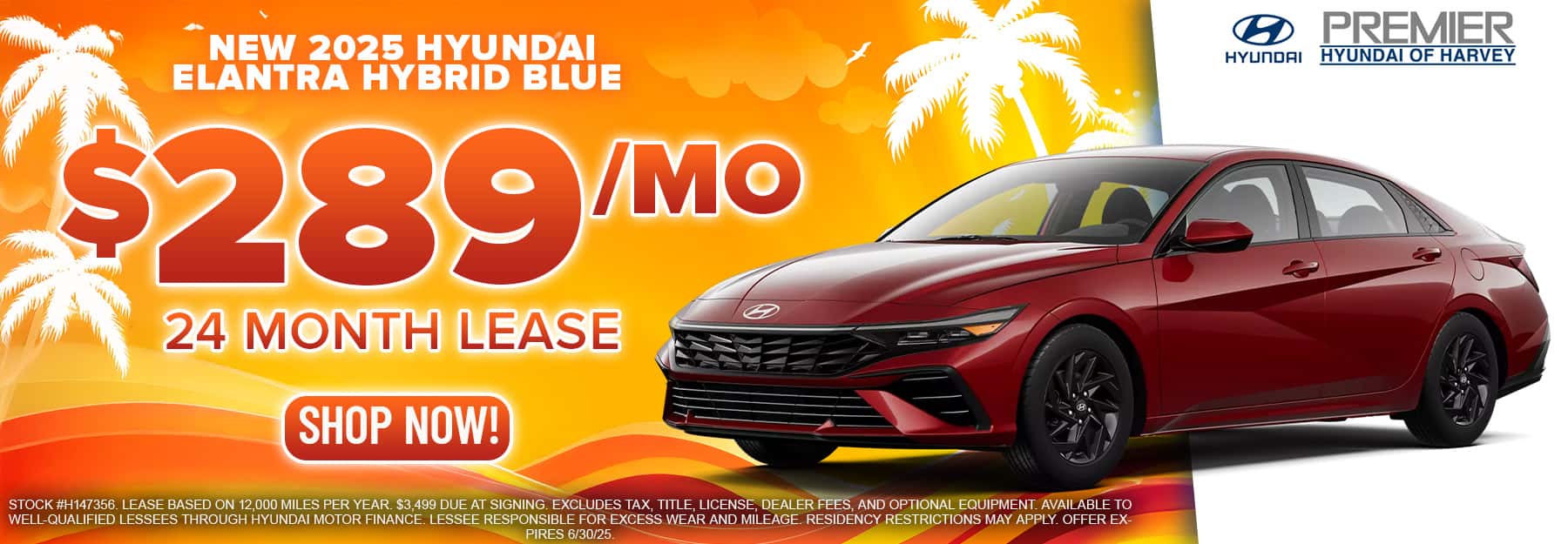 PHH-ELANTRA-HEV-Banner-1800x625-060325_1