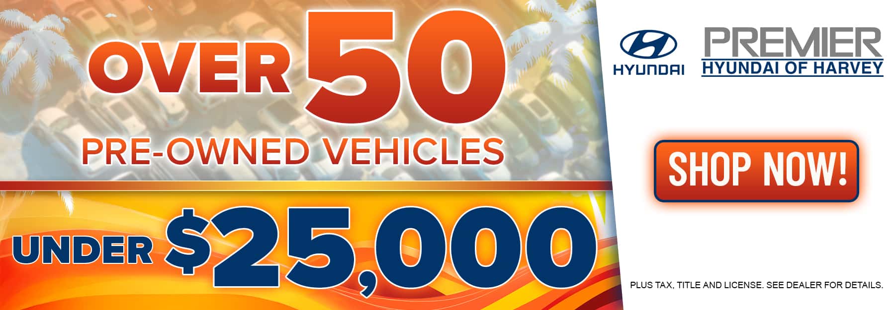 PHH-PREOWNEDS-Banner-1800&#215;625-061225