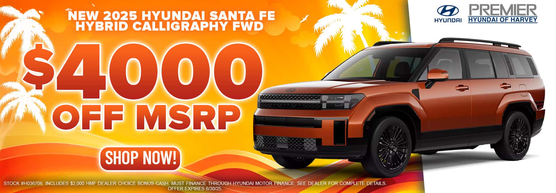 PHH-SANTAFE-HYBCALL-Banner-1800x625-060325