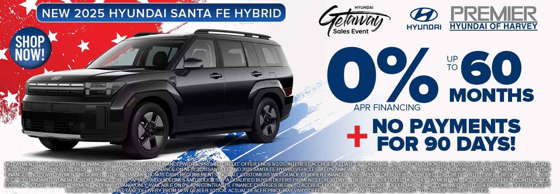 PHH-SANTAFE-Banner-1800x625-070225