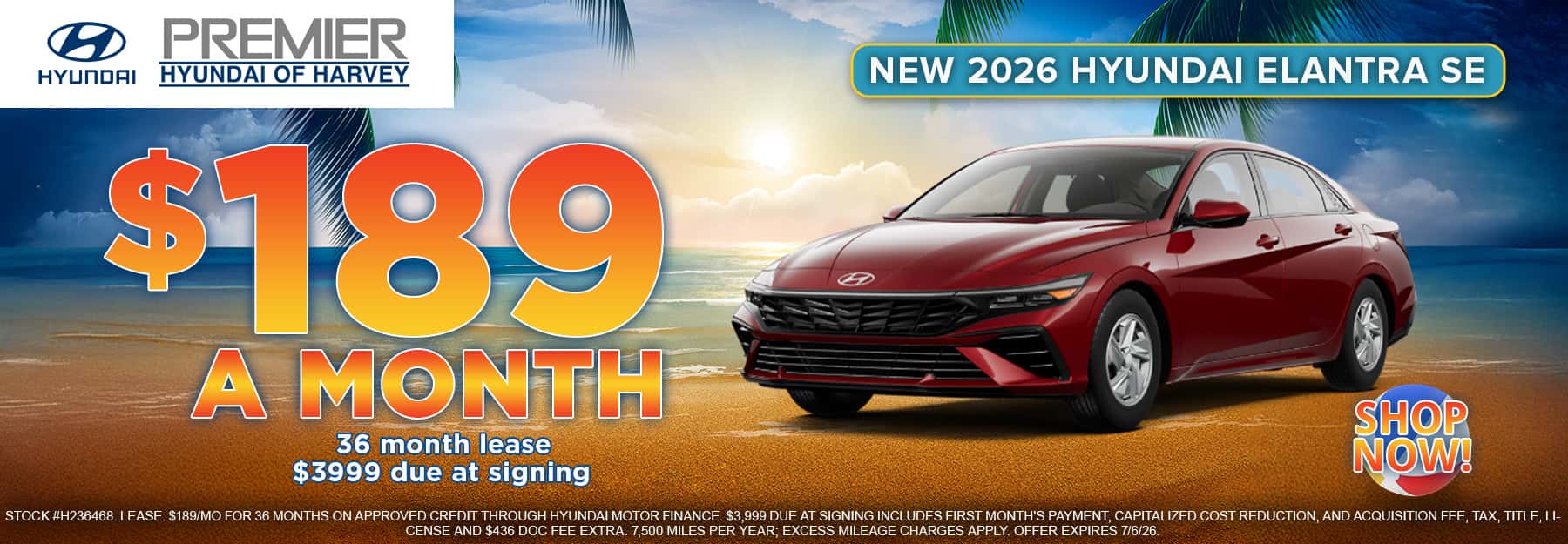 PHH-ELANTRA-Banner-1800×625-060926