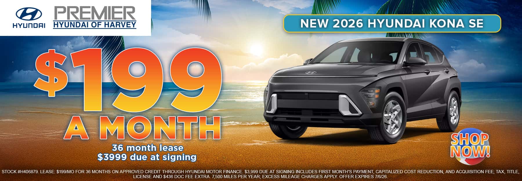 PHH-KONA-Banner-1800×625-060926