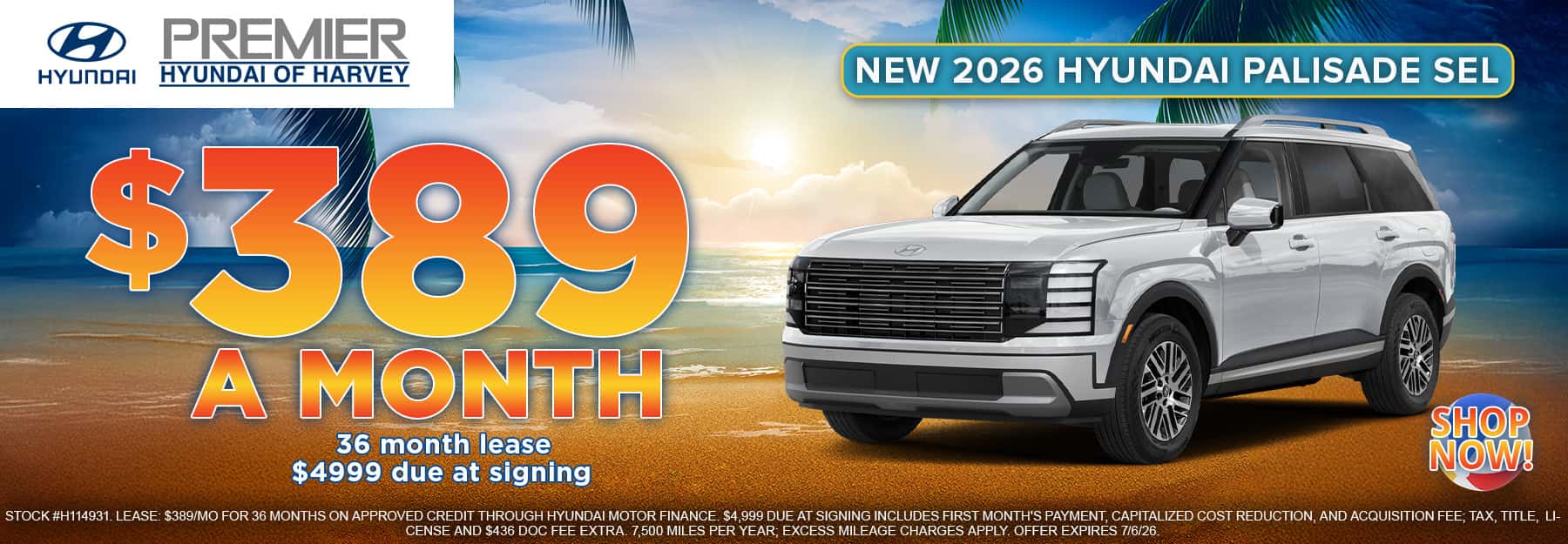 PHH-PALISADE-Banner-1800×625-060926