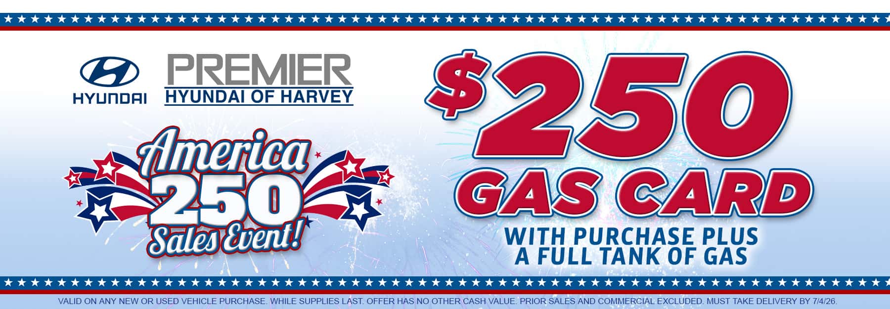 PHH-USA-BANNER-1800×625-062926