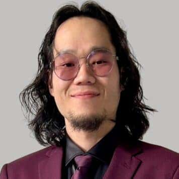 Sang Yun