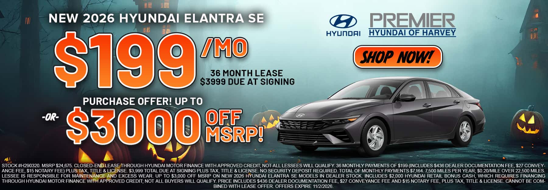 PHH-ELANTRA-Banner-1800×625-100526