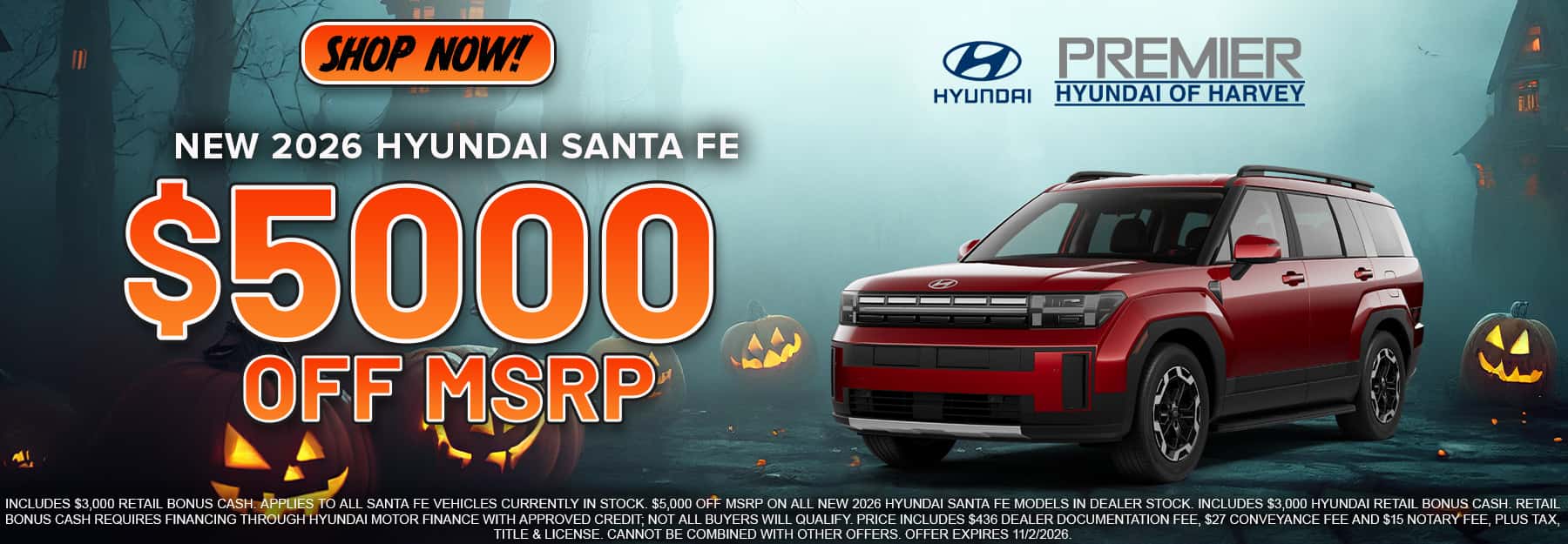 PHH-SANTAFE-Banner-1800×625-100526
