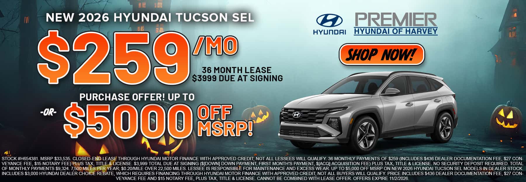 PHH-TUCSON-Banner-1800×625-100526