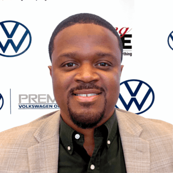 Aaron Kenner