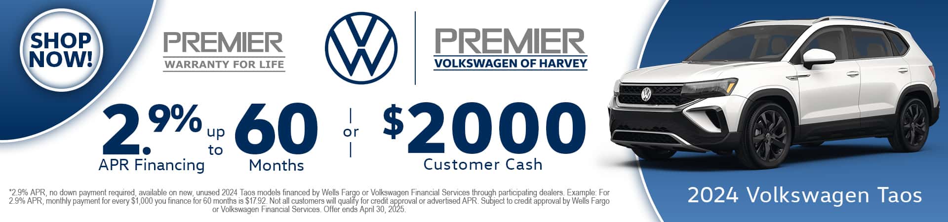 PVW-TAOS-Banner-1920x450-030525