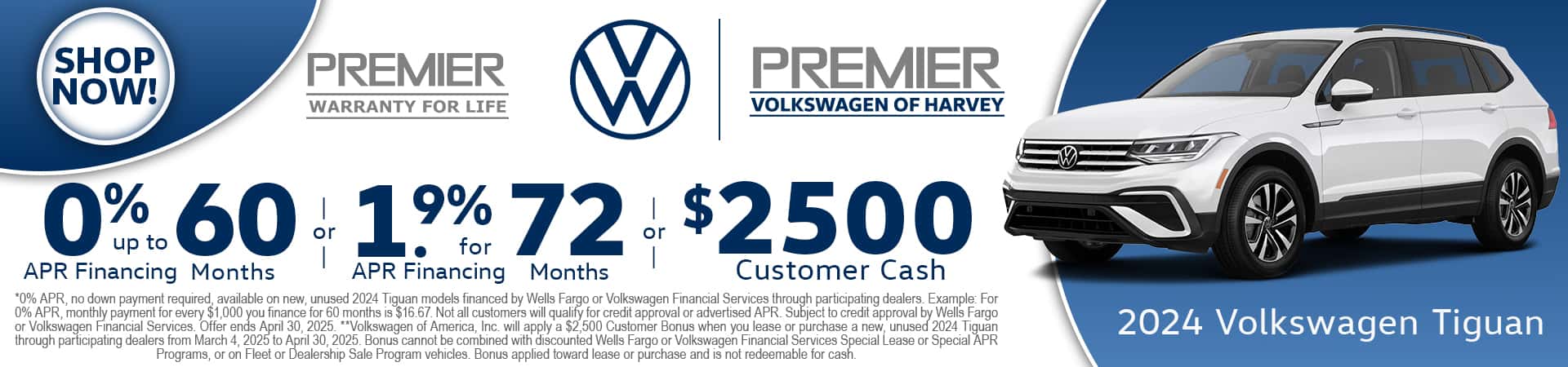 PVW-TIGUAN-Banner-1920x450-030525