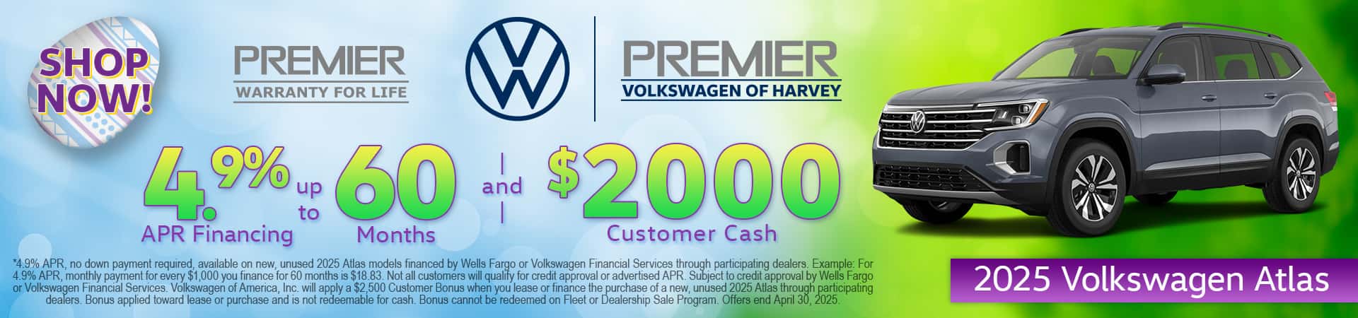 PVW-ATLAS-Banner-1920x450-040225