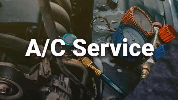 ac-service-thumbnail