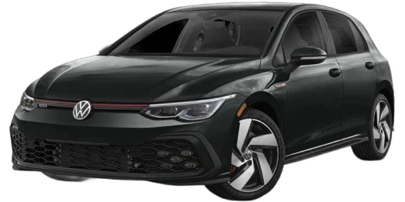 2024-VW-GTI