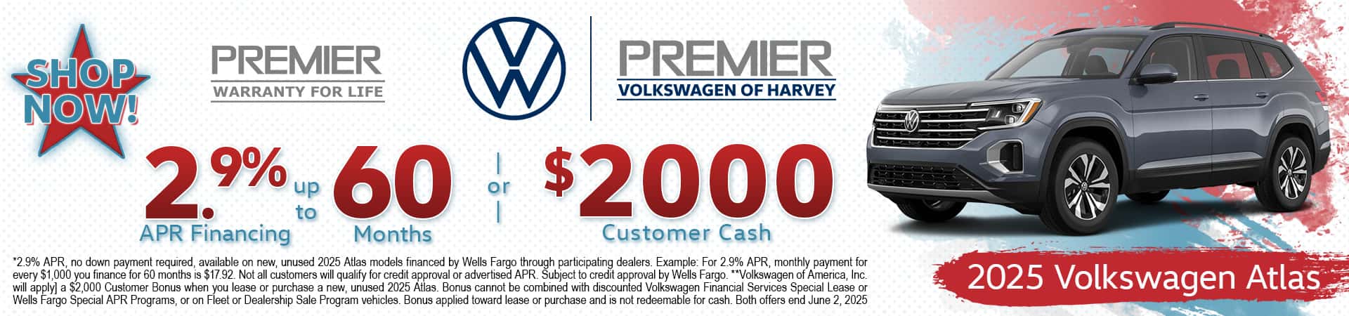 PVW-ATLAS-Banner-1920x450-050225
