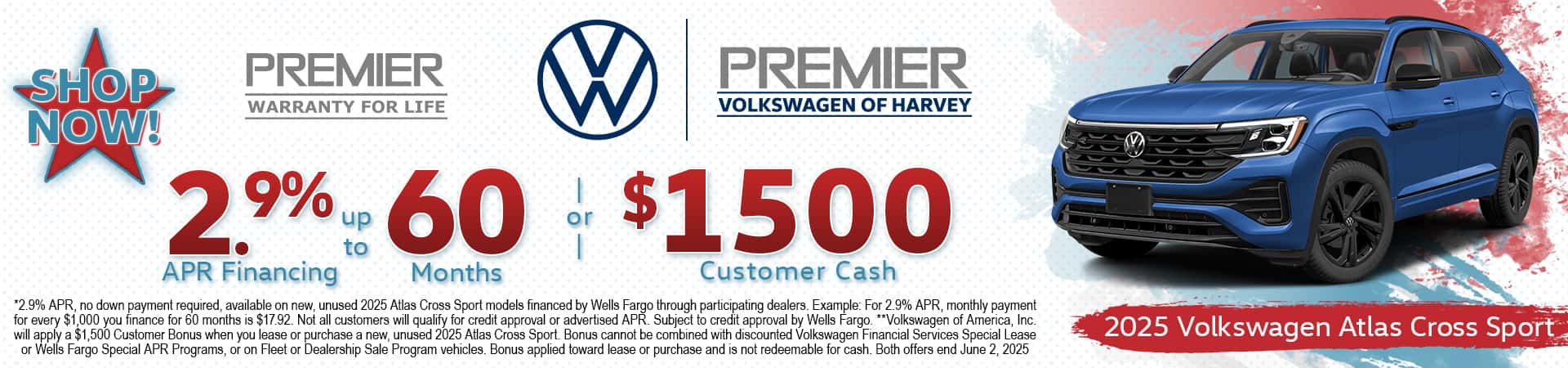 PVW-ATLAS-CROSSSPORT-Banner-1920x450-050225