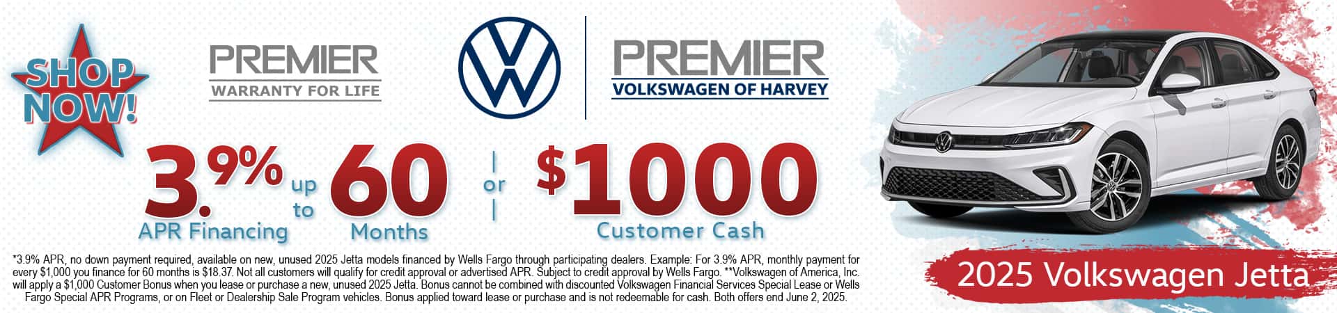 PVW-JETTA-Banner-1920x450-050225