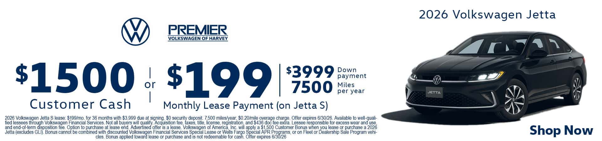 PVW-JETTA-Banner-1920×450-060326