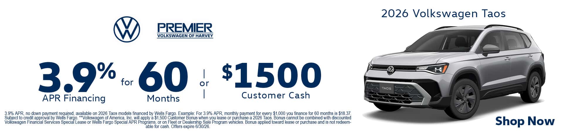 PVW-TAOS-Banner-1920×450-060326