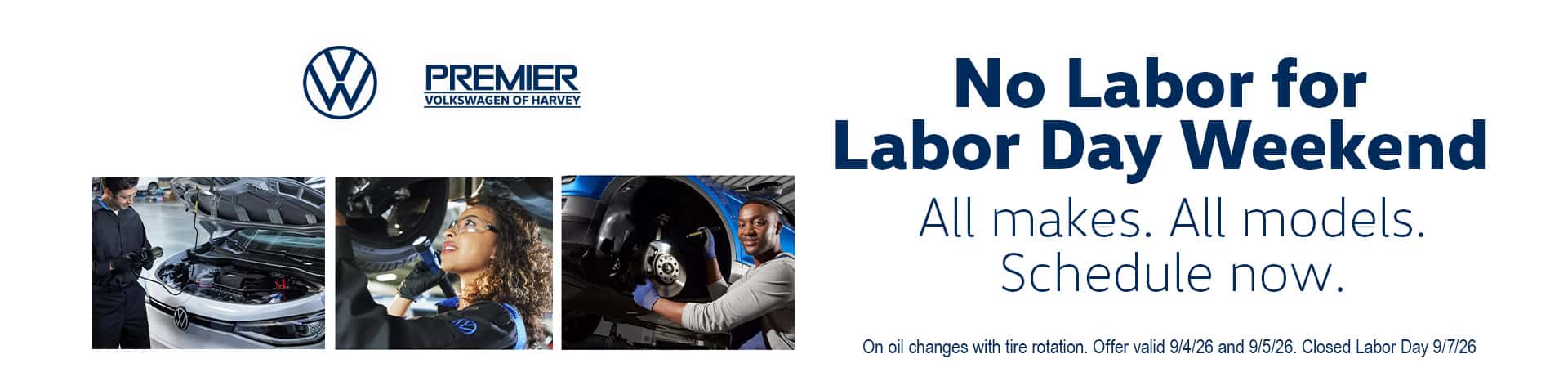 PVW-LABOR-Banner-1920×450-090226