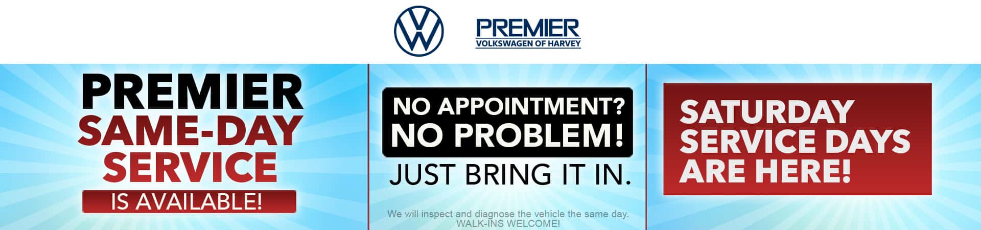 PVW-SERVICE-1920×450-101425