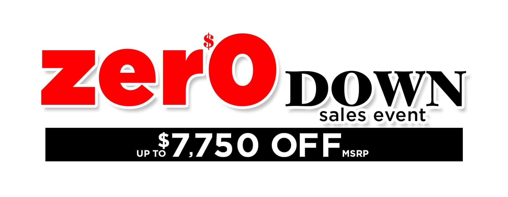 Queens Auto Mall Used Car Dealership and Auction House