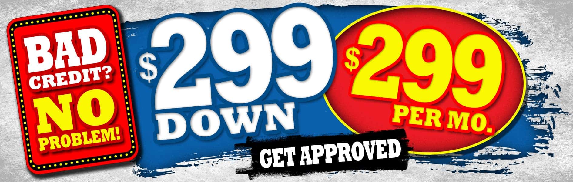 Queens Auto Mall Used Car Dealership and Auction House