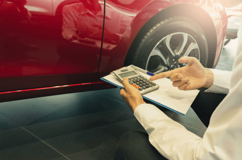 What Are The Best Used Vehicles On The Market? Red Drive Away