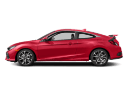 Tempe Honda Service >> Right Honda | Honda Dealer in Scottsdale, AZ Tempe Honda Service >> Right Honda | Honda Dealer in Scottsdale, AZ