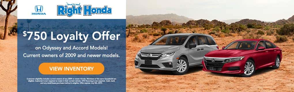 Honda Dealership Az >> Right Honda Honda Dealer In Scottsdale Az Honda Dealership Az >> Right Honda Honda Dealer In Scottsdale Az