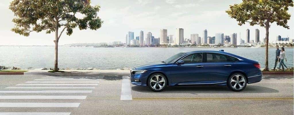 Honda Accord Colors >> 2019 Honda Accord Colors Right Honda Honda Accord Colors >> 2019 Honda Accord Colors Right Honda