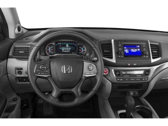 6300 Civic Vs Accord HD Terbaik