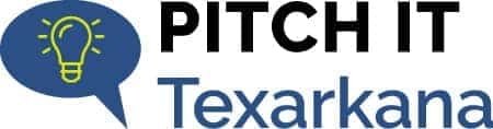 Pitch It Texarkana
