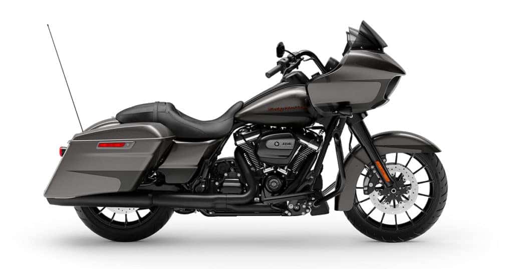 used 2019 road glide special for sale