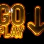 Arcade Sign