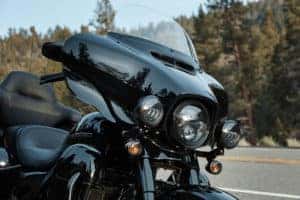 2020 Harley-Davidson Ultra Limited - Jet City Harley-Davidson in Renton, WA
